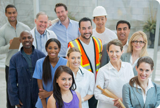 The benefits of using a workforce management software for your labor hire business 1 workforce l2