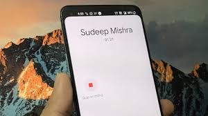 How To Switch Off OnePlus Nord By Using A Trusted Code 1 how to switch off oneplus nord
