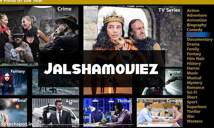 Jalsha movies hd : Watch and download 4k and 1080P Movies 1 Jalshamovies hd Movies Format This Site