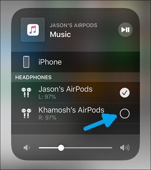 How to Connect AirPods to Mac Using Bluetooth 2 how to connect airpods to mac