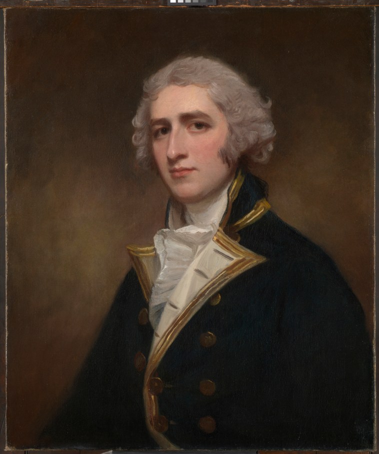 Who Was the First Governor General of India 1 who was the first governor general of india