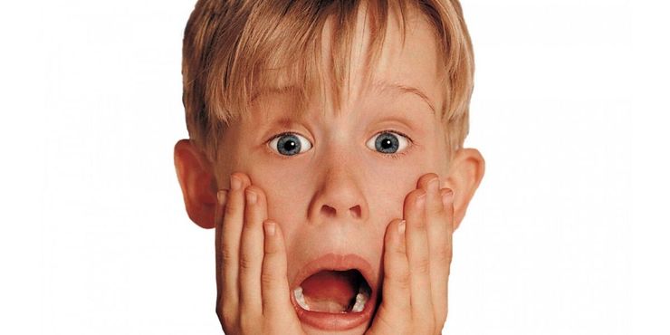How many home alone movies are there ( Best 2 Movies ) 1 how many home alone movies are there