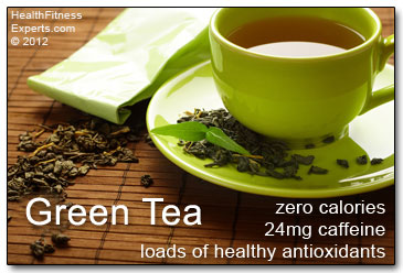How Many Calories in a Cup of Tea? 1 how many calories in a cup of tea