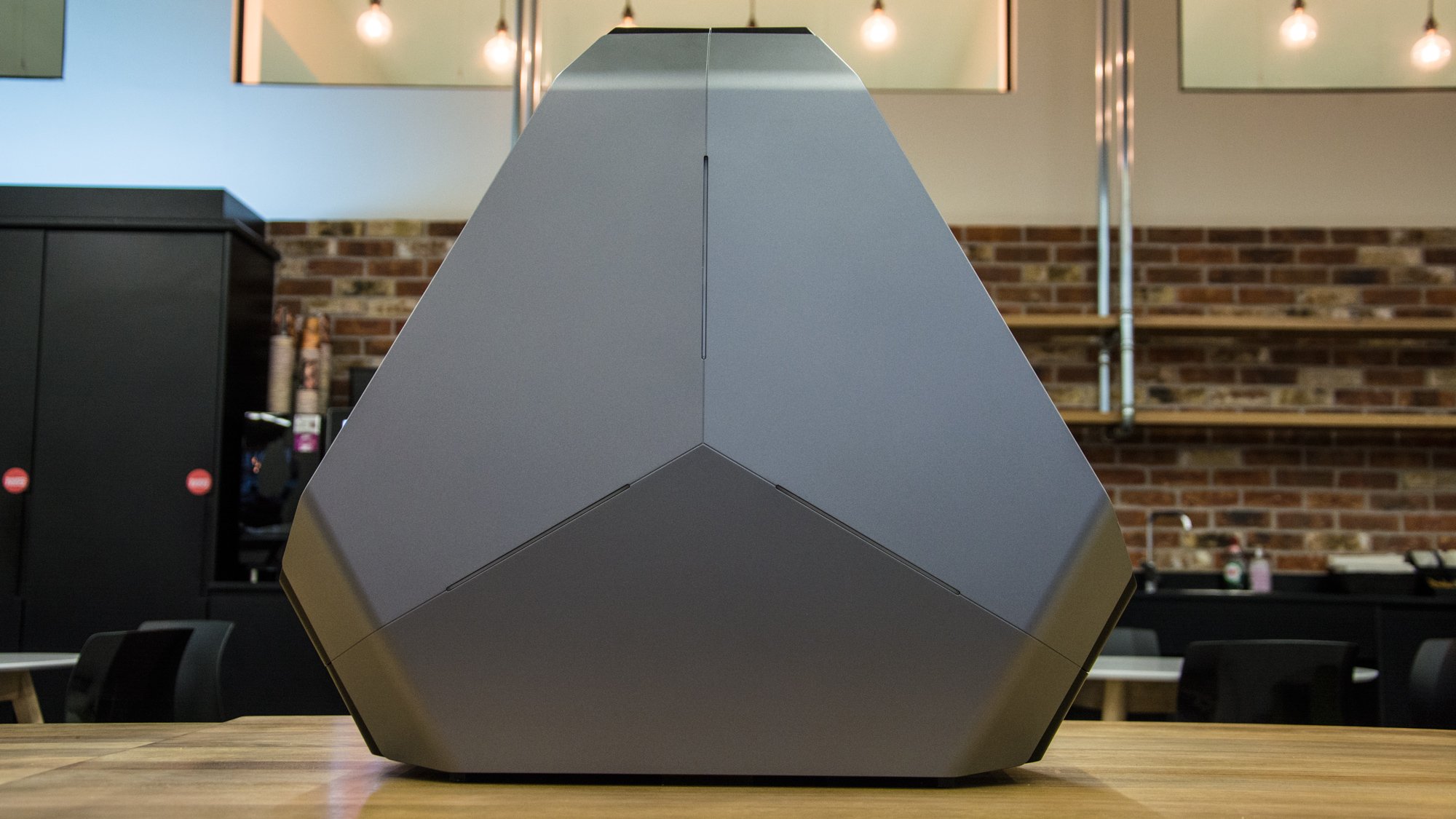 Alienware Area51 Threadripper Review 1 alienware area51 threadripper