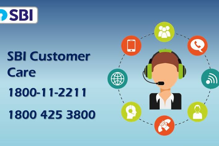 How to block sbi atm card Through SMS 1 how to block sbi atm card