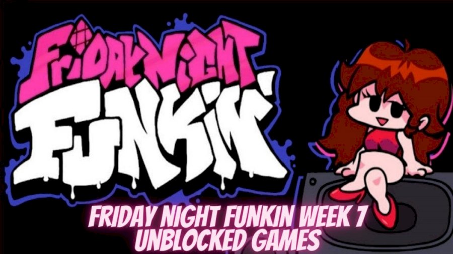 unblocked games 76