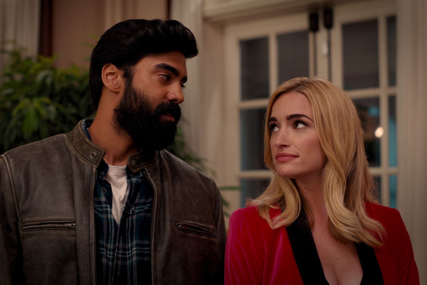 Ginny and Georgia Season 2 : Download and Watch 3 when is season 2 of ginny and georgia coming out