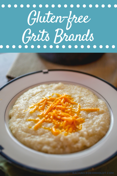Are Grits Gluten Free? Must know if you want to try 1 are grits gluten free