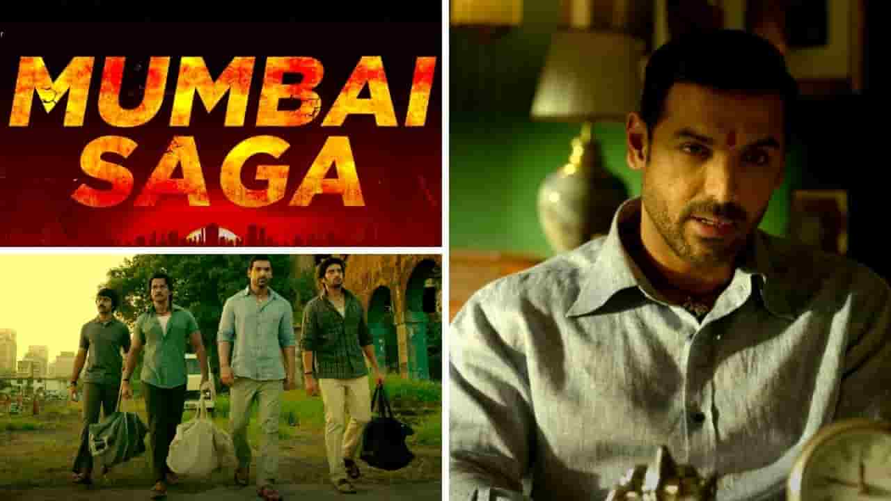 Mumbai Saga Full Movie Download Filmymeet 1 mumbai saga full movie download