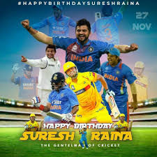 Who is the King of IPL - Know Full History 2 Which Player is the God of the IPL