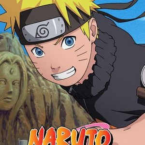 How Many Seasons Are in Naruto ? 1 how many seasons are in naruto