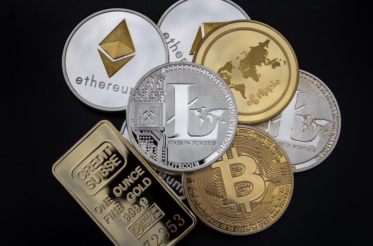 How do Bitcoins protect privacy and oppose oppression? How do Bitcoins protect privacy and oppose oppression?