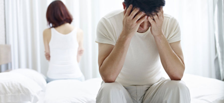 Sexologist doctors in India using last long therapy for premature ejaculation 2 Pa0vVsl