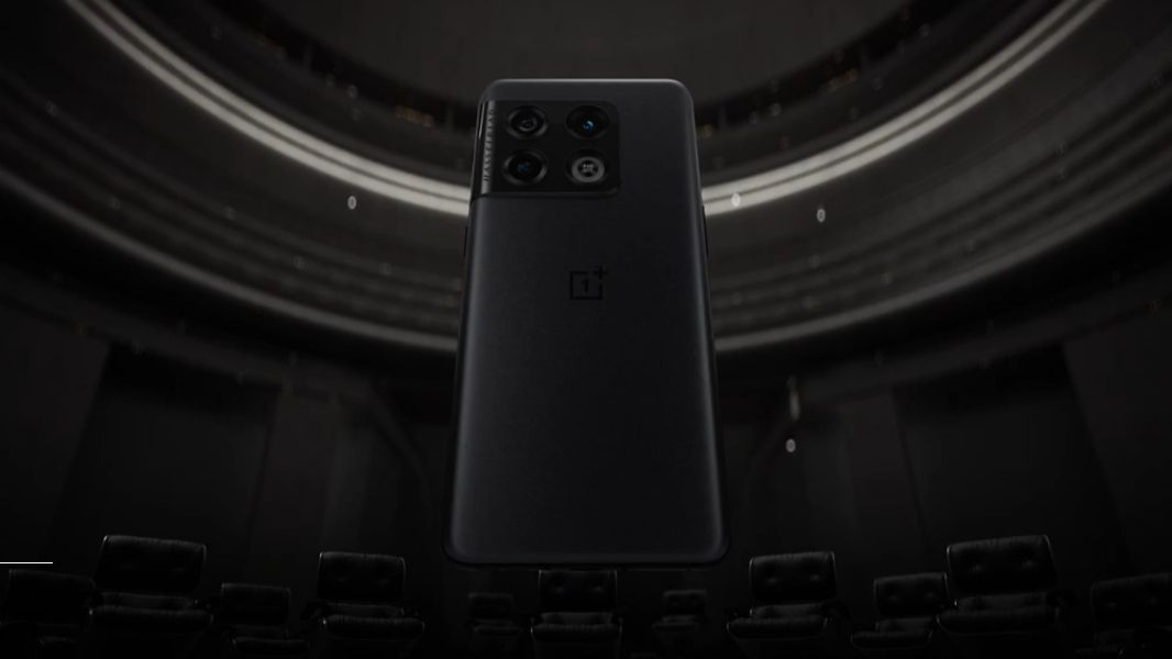 OnePlus 10 Pro Review : A must Buy in 2022 3 oneplus 10 pro release date