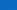 How Are You Doing Meaning in Hindi 1 how are you doing meaning in hindi