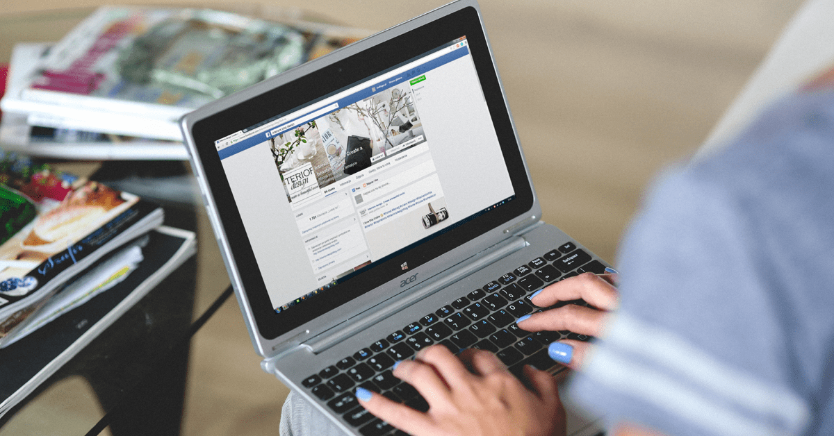 How to Make Someone an Admin on Facebook 1 how to make someone an admin on facebook