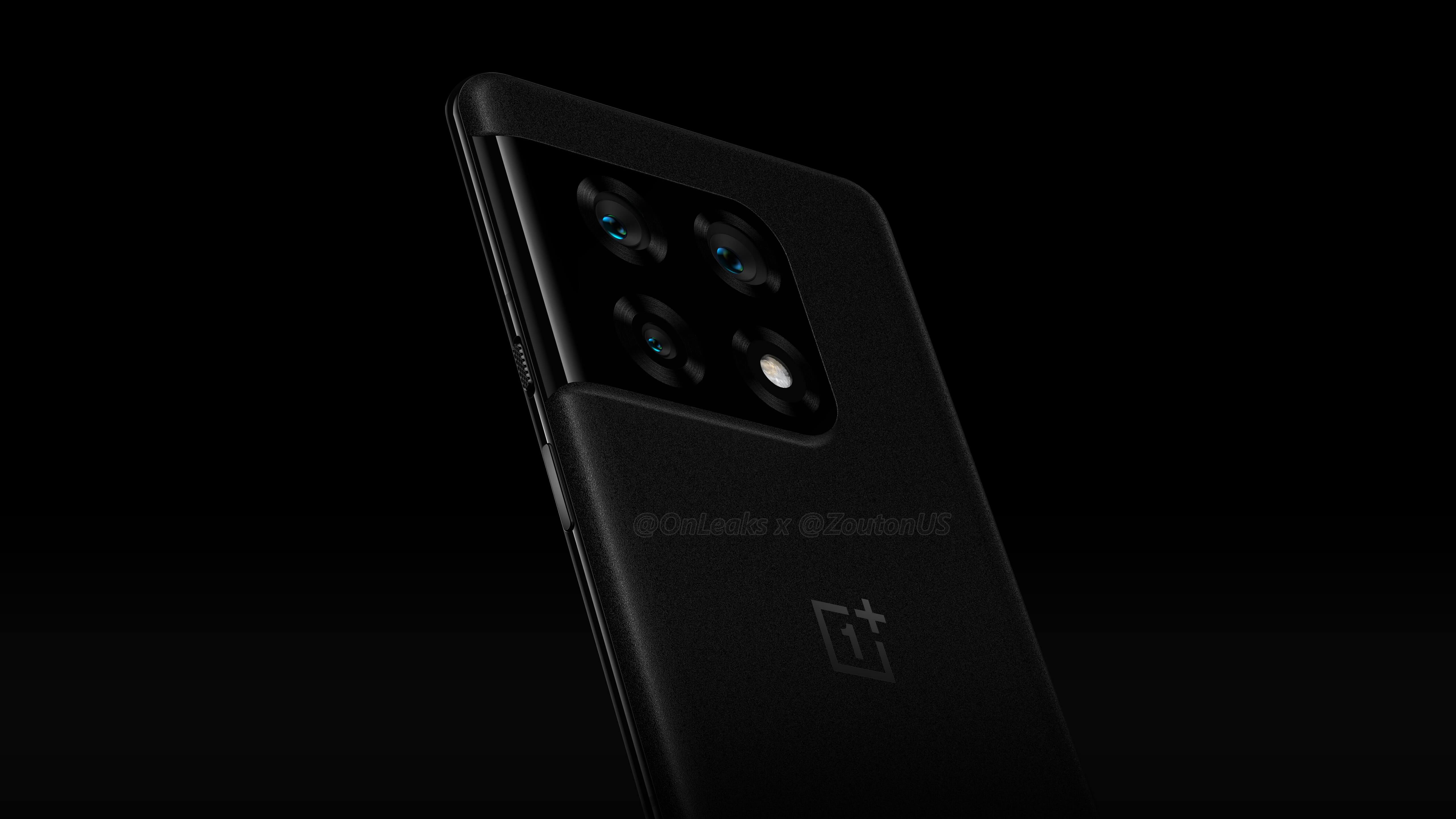 OnePlus 10 Pro Review : A must Buy in 2022 4 oneplus 10 pro features