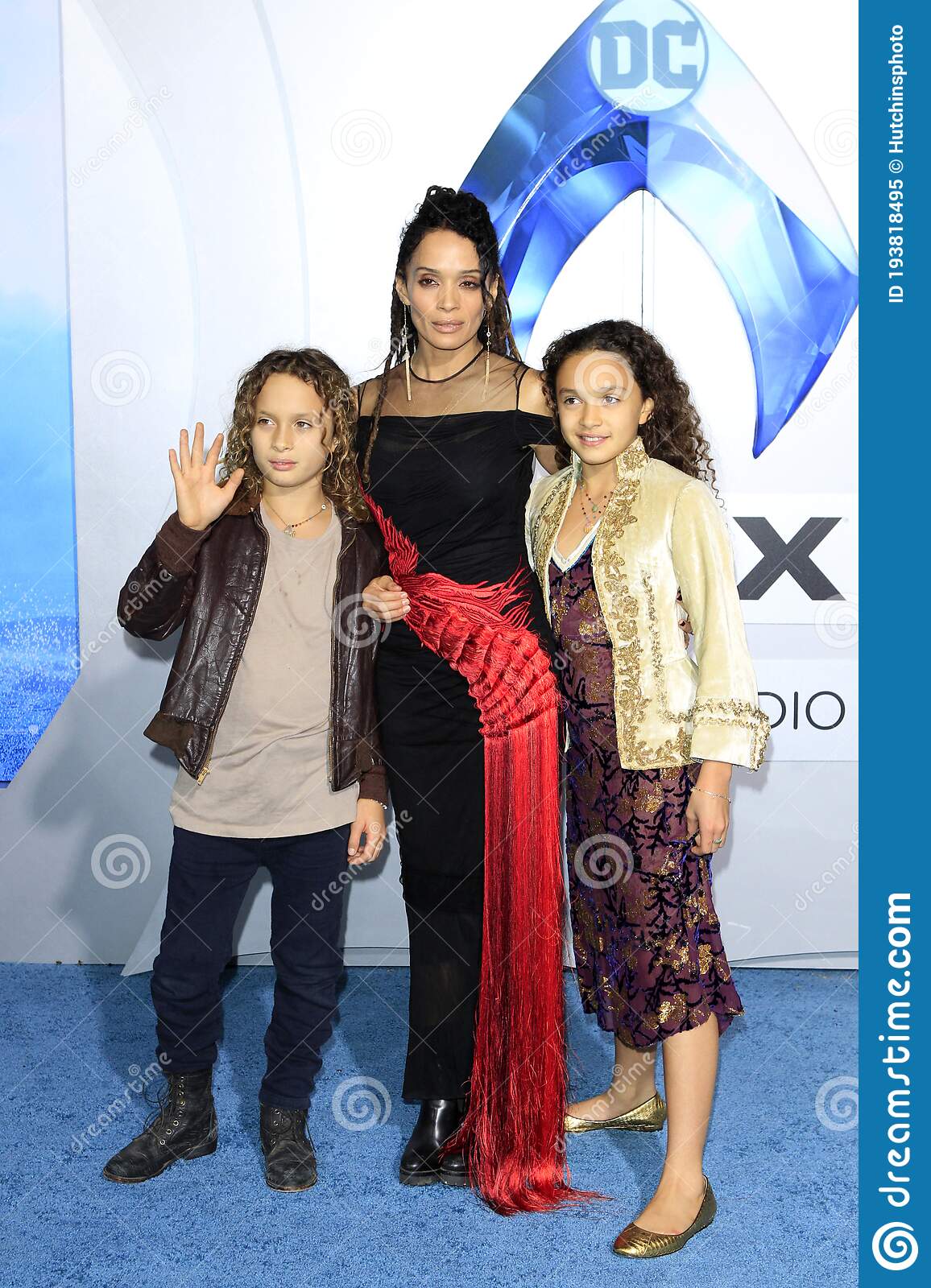 Nakoa-Wolf Manakauapo Namakaeha Momoa 1 nakoa-wolf manakauapoNamakaehaa momoa