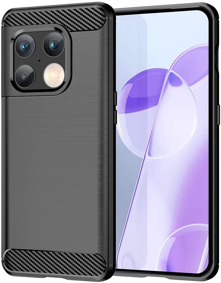 OnePlus 10 Pro Review : A must Buy in 2022 2 oneplus 10 pro 5g