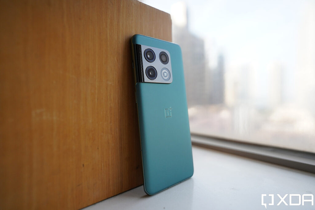 OnePlus 10 Pro Review : A must Buy in 2022 6 oneplus 10 pro price