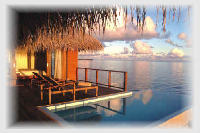 Top 10 Resorts in Maldives For Honeymoon 1 Top 10 Resorts in Maldives : Coco budu hithi