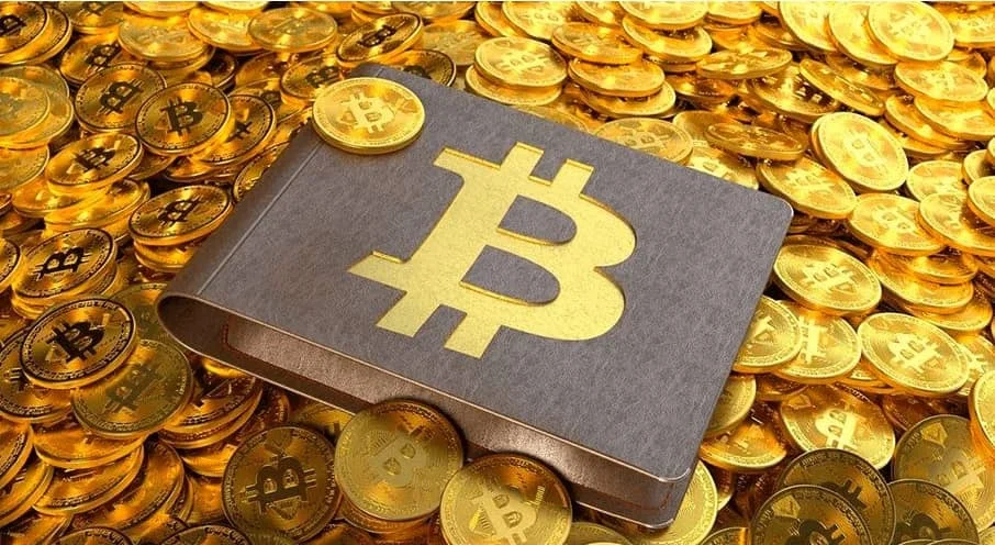 What is shilling, and how does it affect crypto? 1 video image