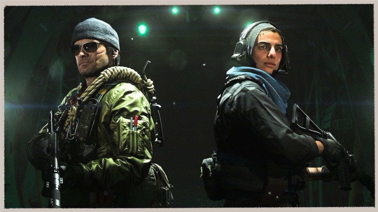 Tips And Tricks To Make You Pro In A Cold War Game? 4 zeus home warzone