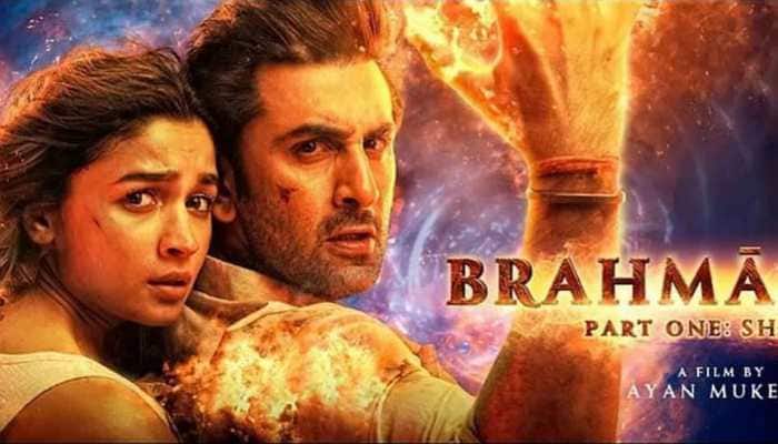 Brahmastra Full Movie Download in Full HD 2 brahmastra full movie download
