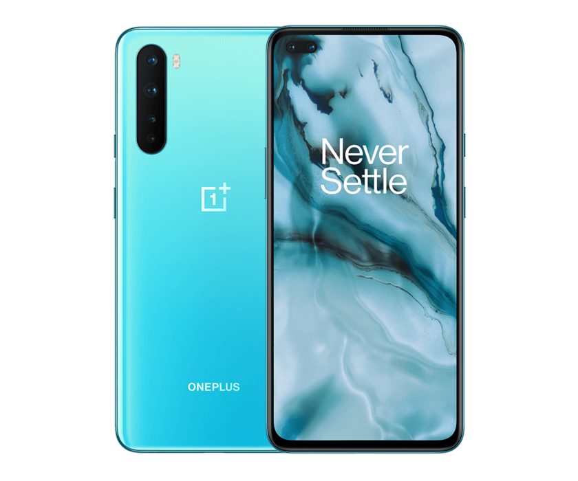 Best Android Phones in 2020 3 OnePlus Nord & Mi 10 Lite