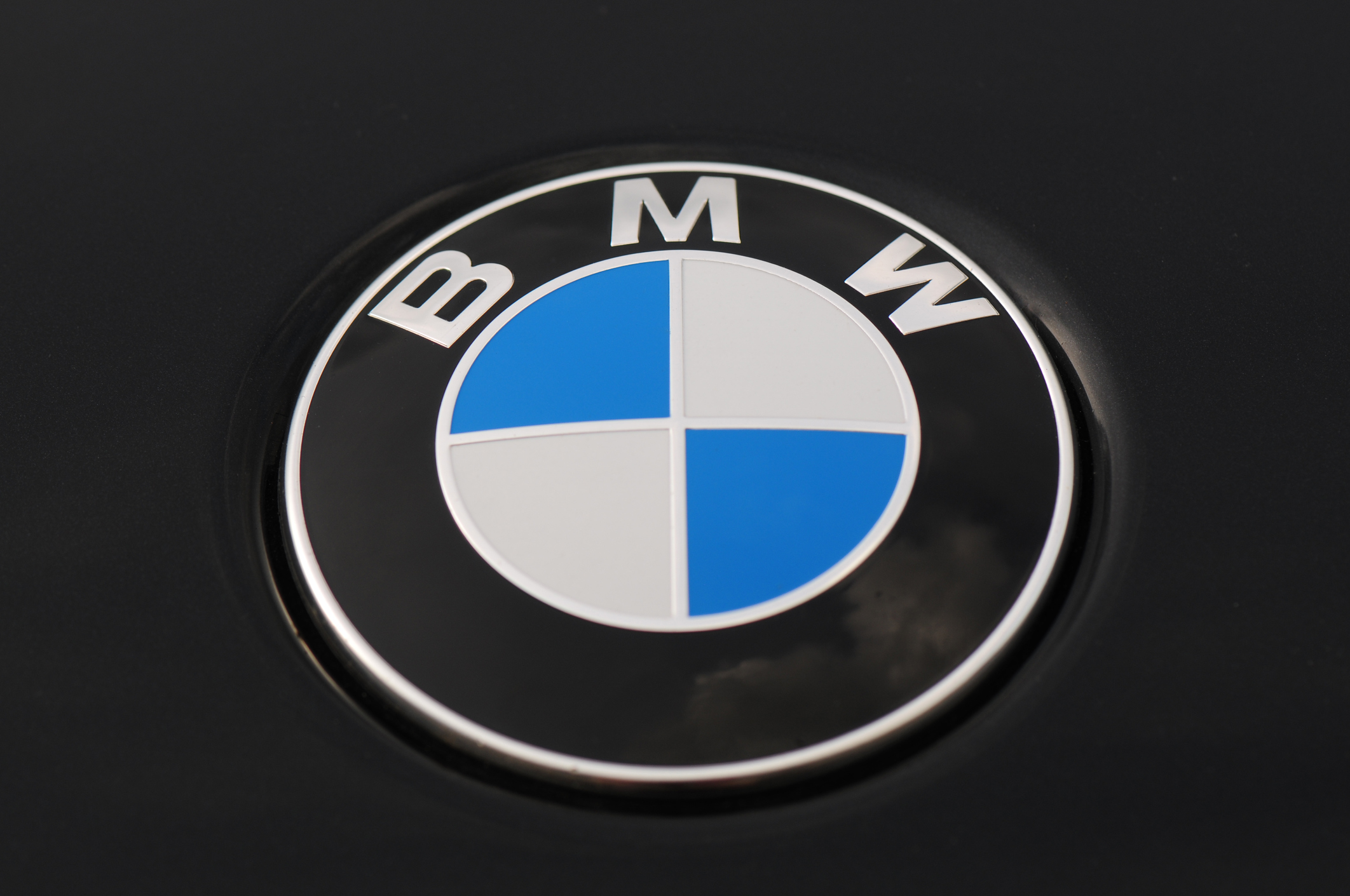 What Does BMW Stand For ? Let's find Soon 1 what does bmw stand for