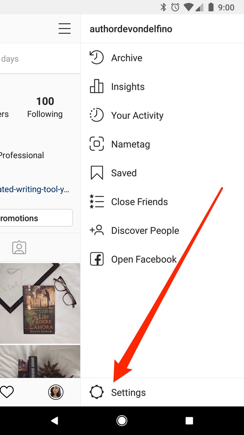 How to Save Instagram Story With Music 1 how to save instagram story with music