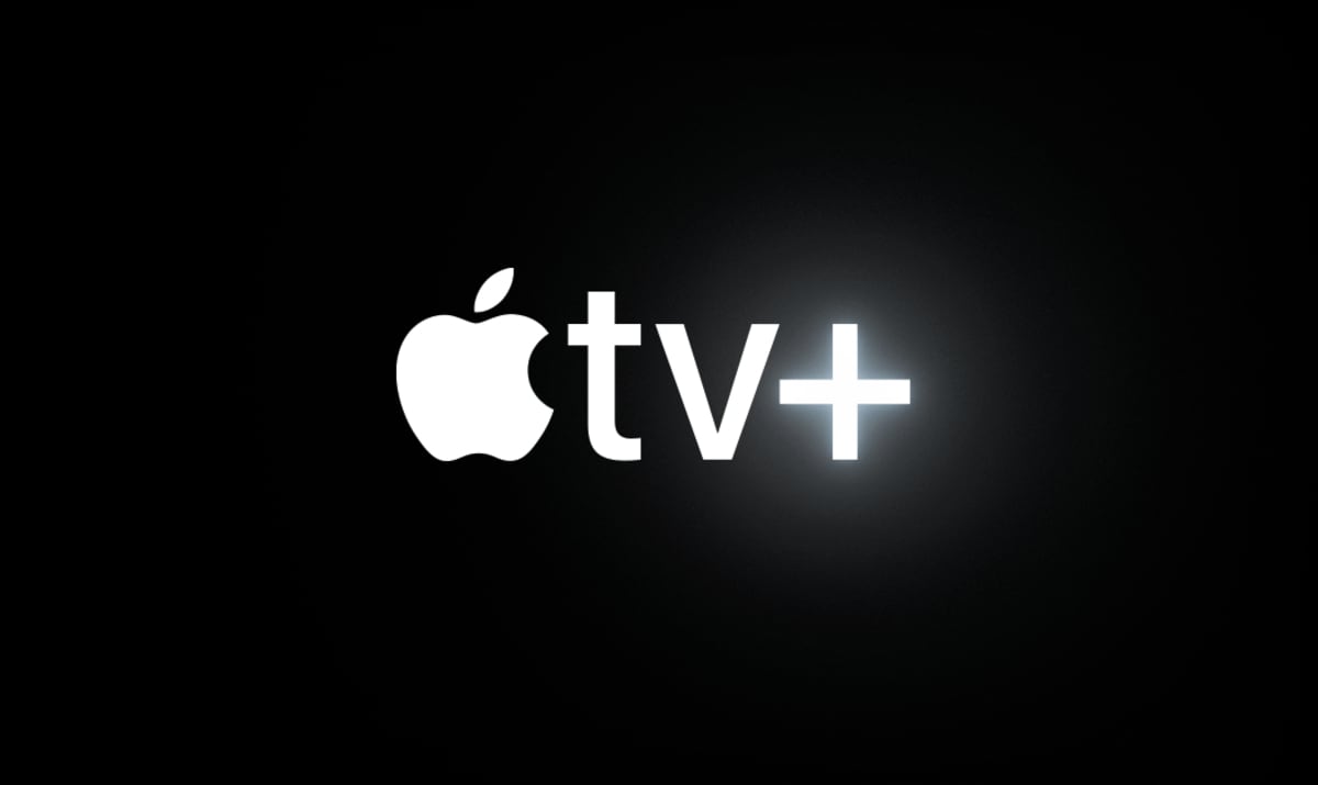 Apple TV+ Free Trial to Be Extended Till July for Eligible Customers: Report Apple TV+ Free Trial to Be Extended Till July for Eligible Customers: Report