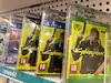 How to Switch From Airtel Postpaid to Prepaid 3 cyberpunk 2077 reuters small 1608700402454