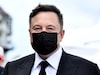 How to Switch From Airtel Postpaid to Prepaid 2 elon musk masked reuters small 1606893934458