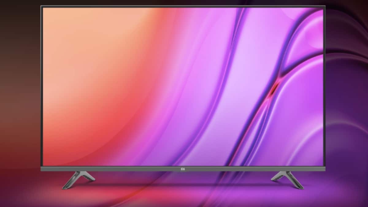 Which Is the Best TV Under Rs. 25,000? Which Is the Best TV Under Rs. 25,000?