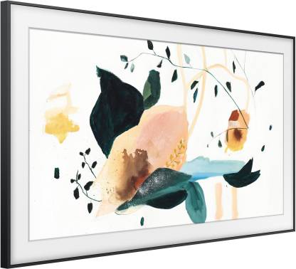 samsung qa55ls03takxxl original imafrjfbyhytr9ne the frame tb