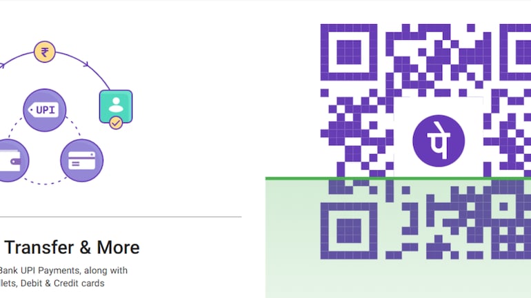 How to reset upi pin ? 5 Easy methods 1 how to reset upi pin