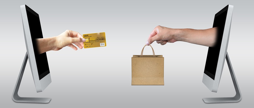 Choosing the ultimate ecommerce website for your business 1 ecommerce 2140603 960 720