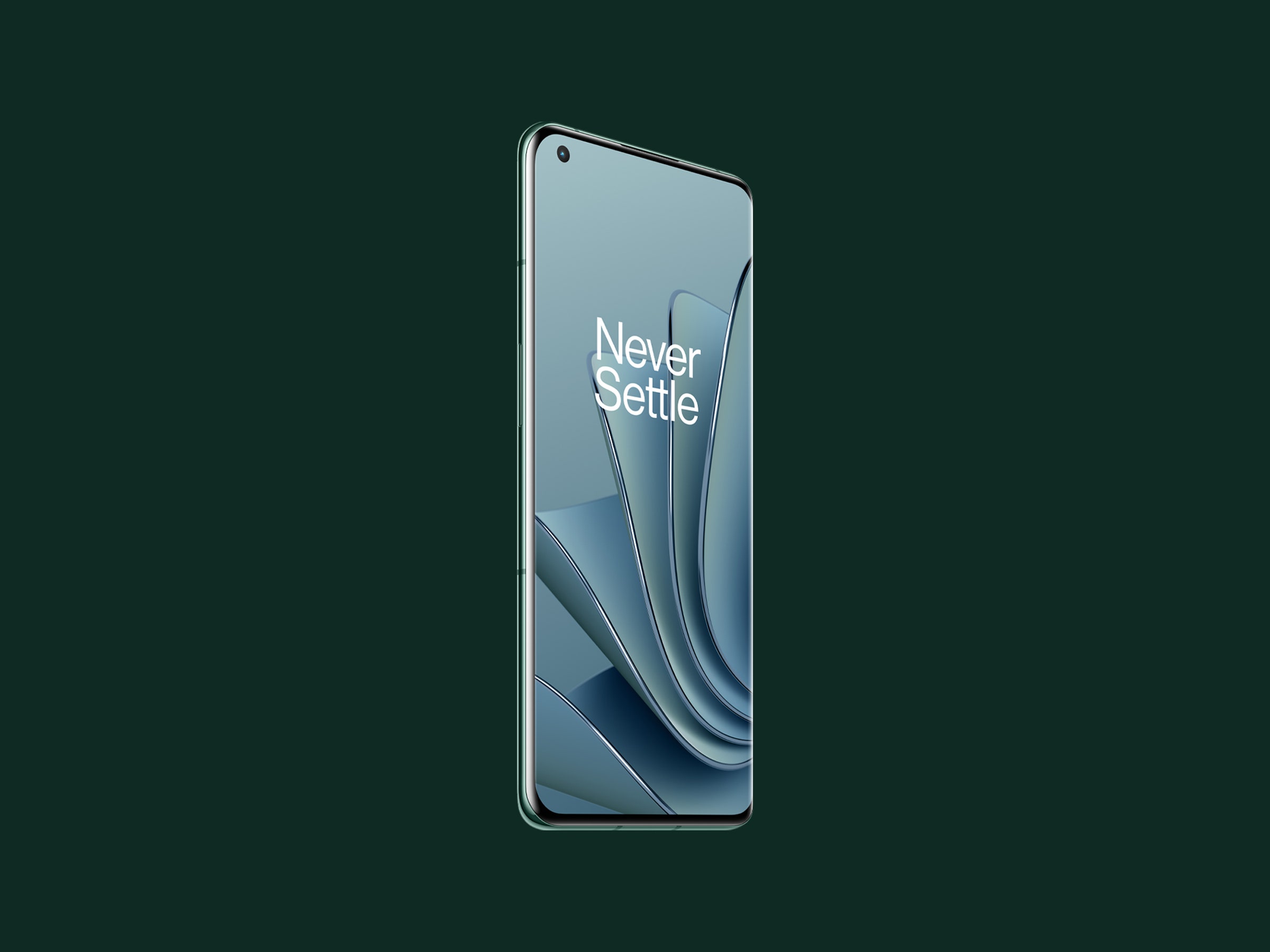 OnePlus 10 Pro Review : A must Buy in 2022 8 oneplus 10 pro battery life