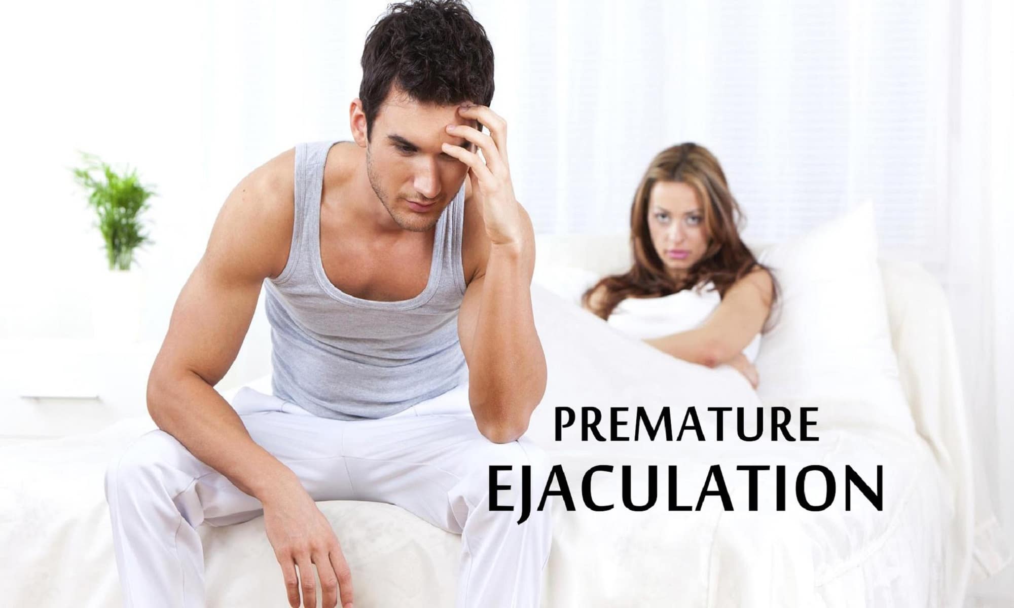 Sexologist doctors in India using last long therapy for premature ejaculation 1 tZN9DNR
