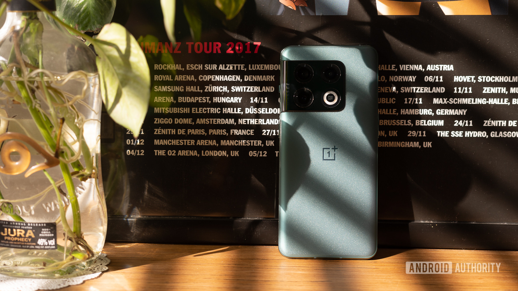 OnePlus 10 Pro Review : A must Buy in 2022 5 oneplus 10 pro review