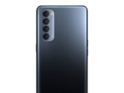 Oppo Reno 4 pro Review: Awesome Display and Camera Oppo reno 4 pro