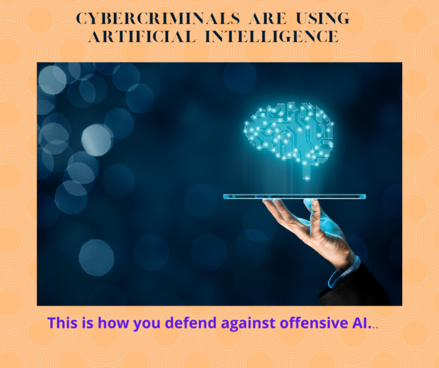 cybercriminals