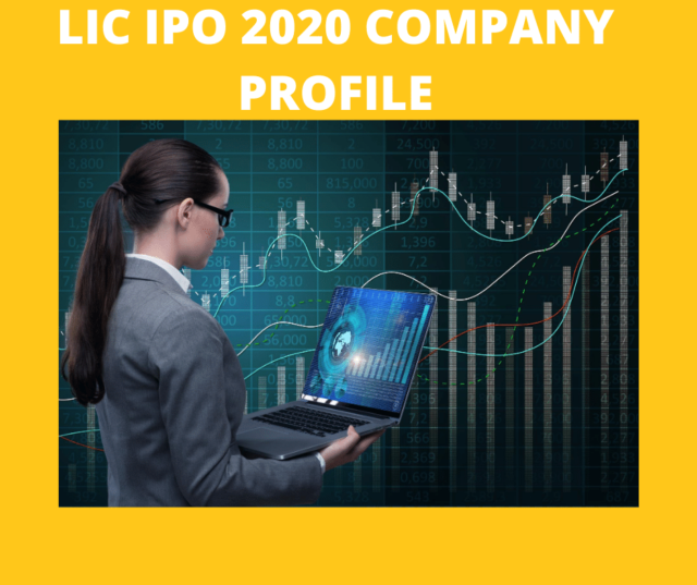 lic ipo 2020