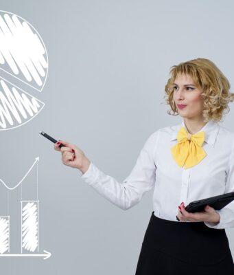 Services to Help Your Business Thrive Business