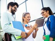 Top 10 Programming Languages to learn in 2021| top 10 programming languages to learn iin 2021