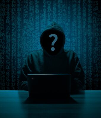 What Is Cyber Security?Jobs with Cyber Security in 2020 cyber security career