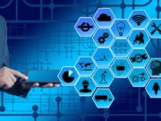 What is a Cloud Computing?Cloud Computing PPT Download cloud computing