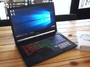 The Best 17-inch Gaming Laptops for Intense Gaming gaming laptops in india under 60000