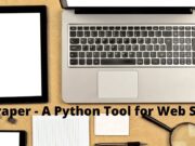 AutoScraper – A Python Tool for Web Scraping web scraping